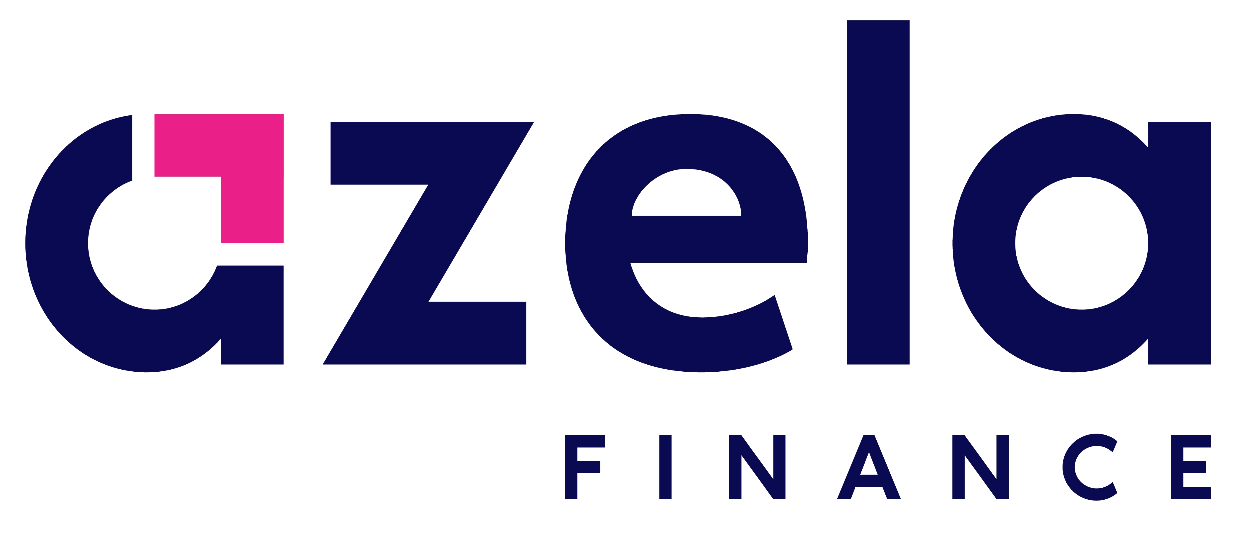 Azela Finance